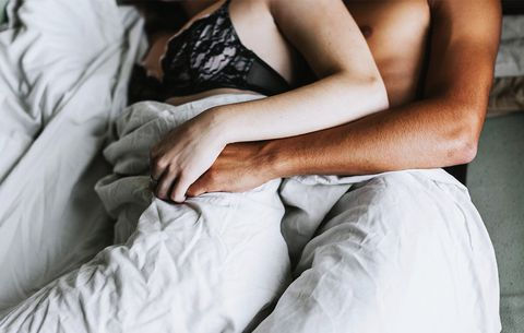 How to Fall Out of Love