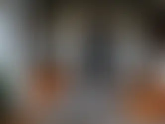 Halloween Night Twist of Sarah and Ben