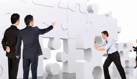 Why Identify Personal Needs and Get them Met?