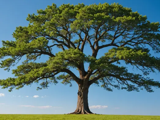 Navigating Through Resilience and Perseverance