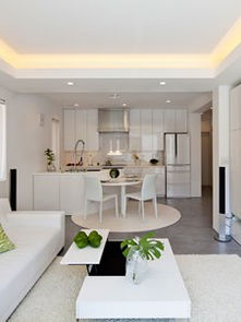 How to design your home for better lifestyle