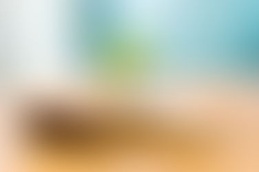 Value Conflicts, Identification and Priority