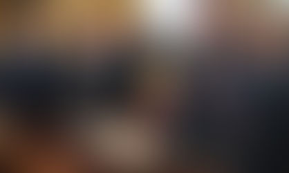 NASA needs to be under the Decadal Survey