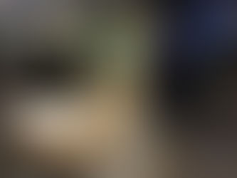 Πριν ταξιδεύετε με αεροπλάνο – Τι προσφέρουν τα διεθνή αεροδρόμια