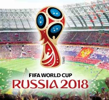 U.S. Security Center warns: Americans could be hacker’s target in Russia World Cup