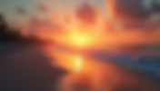 A Journey into Life's Infinite Possibilities and Connections Ahead