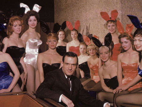 It's good to be selfish. But not so self-centered that you never listen to other people.