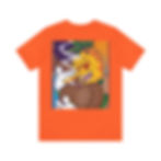 Thumbnail: DP "Cheek Lovers" Tee