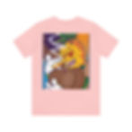 Thumbnail: DP "Cheek Lovers" Tee