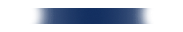 underline2.png
