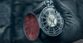 Antiguo-Reloj-Bolsillo-89423.gif