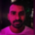 WhatsApp Image 2023-08-08 at 4.19.46 PM-6.jpeg