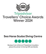 Trip Advisor Award 2024_page-0001.jpg