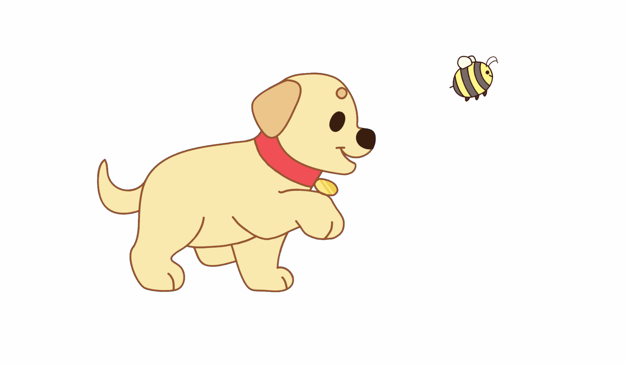 HoneyPup_full cycle.gif