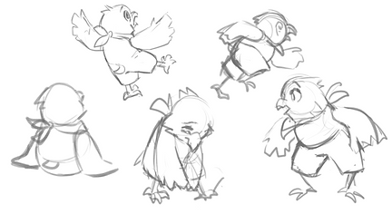 baby bird poses.png