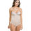 Thumbnail: 1560 - Strapless Body Shaper