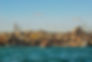Istanbul.jpg