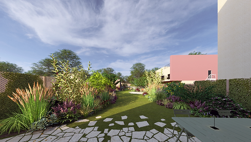 Visuel r_9 - Photo.png