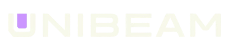 Unibeam