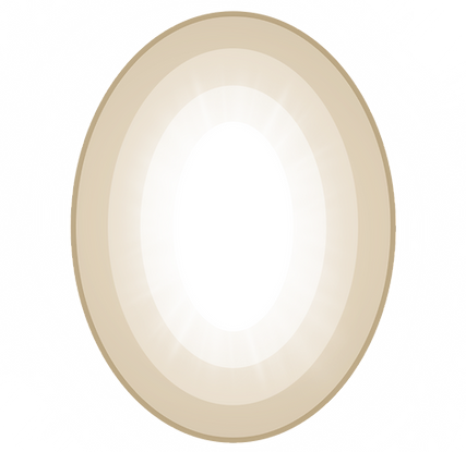 MaRaM-Logo-2.png