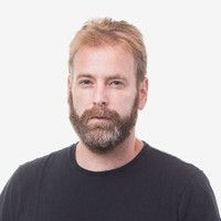 Shay Erlichman