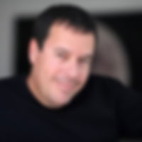 Yanki Margalit