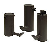 muffler