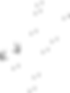 Footprints 2.png