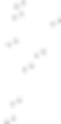 Footprints_F_edited.png