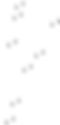 Footprints_F_edited.png