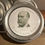 Thumbnail: Beard Taming Balm