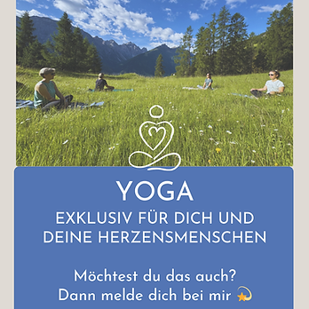 Beige Weiß Professionell Feminin Business Coach Workshop Instagram Post.png