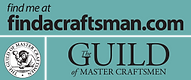 Guild _ Findacraftsman PNG.png