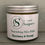 Thumbnail: Nourishing Skin Balms