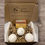 Thumbnail: Soap & 3x Bath Bombs
