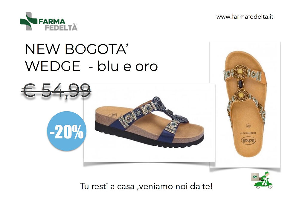 2020_05_CALZATURE scholl 6