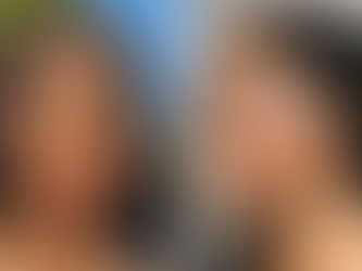 Box or Knotless Braids? 💁🏽♀️