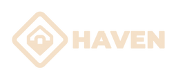 haven logo_Beiige2.png