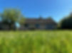 d890b509-8843-4978-814b-d8e1d556c4e5.jpg