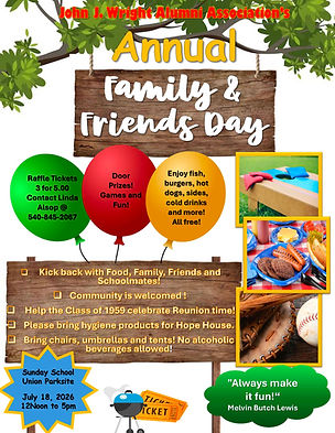 JJWAA F&F Day 2026 Flyer by Gail.jpg