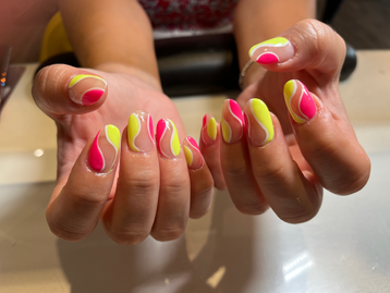 Beauté Cubaine. salon ongle. Salon de beauté. Salon d’esthétique. Manucure. Pédicure. Ongl