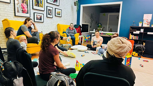 Lactéa – Lactea.org – Soutien en allaitement – Service de soutien aux nouveaux parents – L