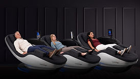 Mon ZÉNITH. MonZenith.ca. Naturopathie. Médecine alternative. Santé holistique. Bien-être.