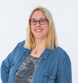 C24_8599_par NathB-min.jpg