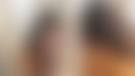 Self-awareness as the starting point for any transformation process