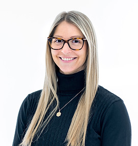 Stéphanie Mandeville, trésorière-min.jpg