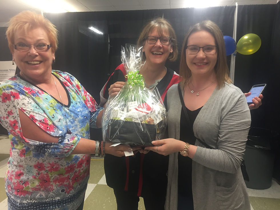 Expo Montérégie. ExpoMonteregie.ca. Événement local. Entreprises innovantes
