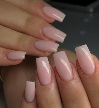 Beauté Cubaine. salon ongle. Salon de beauté. Salon d’esthétique. Manucure. Pédicure. Ongl