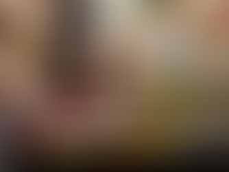 Quelle est la longueur idéale des posts sur les réseaux sociaux en 2023 ?