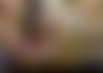 Quelle est la longueur idéale des posts sur les réseaux sociaux en 2023 ?